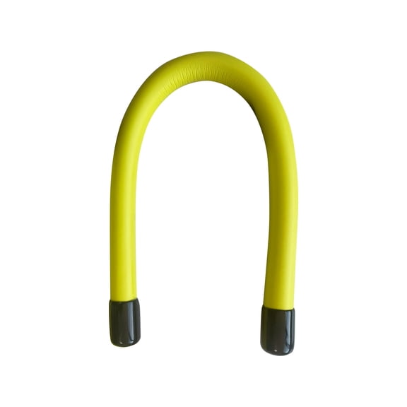 Wearable Ankle Training Tool Weight-Bearing Wrist Weights Wearable Weight Bracelets for Running Swimming Fitness Work