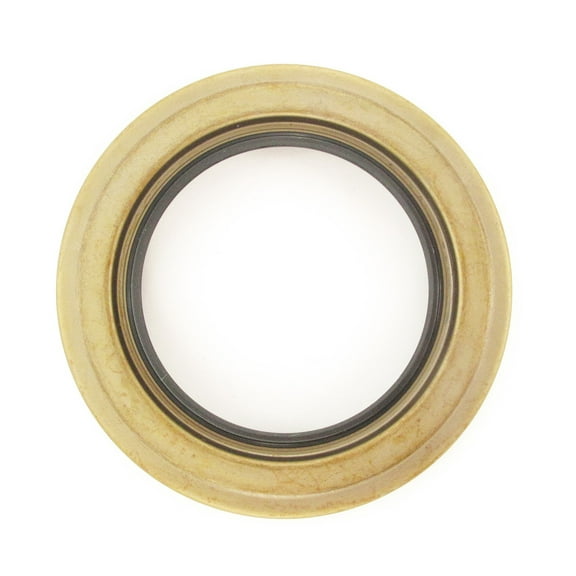 Wheel Seal Fits select: 2007-2021 FORD F250, 2007-2021 FORD F350