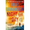 Night and Day