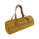 thumbnail image 2 of Bolsa de herramientas enrollable Organizador Bolsa de herramientas de lona Accesorios multiuso Bolsa de herramientas Bolsa de instrumentos para destor, 2 of 9