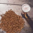 thumbnail image 4 of LOLIPPYY 55Pcs Oak Chips 1.50X1.50X0.20Cm French Oak For Infusing Aroma In Wine Making, 4 of 6