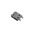 thumbnail image 2 of Esource Parts Moto G Dock Connector Charging Port Replacement Part 1 Piece, 2 of 3