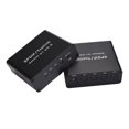 thumbnail image 1 of Xihbxyly Oferta Del Día Prime Solo Hoy Cable Distribuido Óptico Digital Spdif Toslink 3X1 para Ee.Uu., 1 of 7