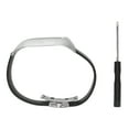 thumbnail image 3 of Smartwatch Band,Smartwatch Band Replacement Leather Wrist Watch Strap Smartwatch Strap Versatile Functionality, 3 of 14