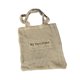 thumbnail image 1 of Bolso de playa para mujer, moderno bolso de hombro de verano para viajes y vacaciones Marrón claro, 1 of 9