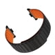 thumbnail image 5 of Cierre Fácil De Doble Cara Magnético De Las Correas De Reloj, Imán Fuerte, Ajuste Flexible, El Mejor Regalo, Garantía De 1 Año, 5 of 7