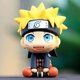 thumbnail image 1 of Figuras De Anime Coleccionables, Pasteles De Cumpleaños, Decoraciones Para Fiestas, Regalos Para Niños, 1 of 2