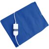 Electric Heating Pad With Fast-Heating Technology With Storage Bag For Neck,Shoulder,Back Pain Relief