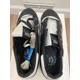 thumbnail image 4 of Ad-id-as Rivalry Low Consortium Core Black/Silver Metallic/Grey OneID7389 Men's 13, 4 of 6