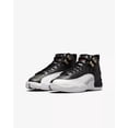 thumbnail image 1 of N I-K-E A i r-Jor-dan 12 XII Retro Playoff GS Size 6.5Y WMNS 8 153265-006 BRAND NEW, 1 of 6