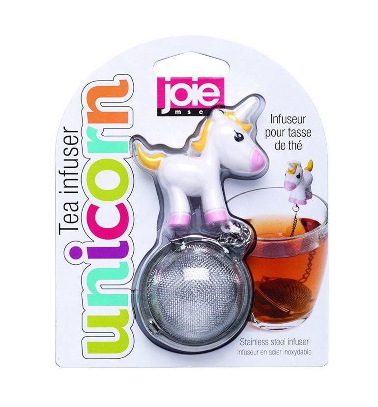 Infuseur pour tasse de thé Joie