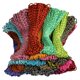 thumbnail image 3 of Greeniant 5mm 31m 7-core Home Outdoor Lifeline Tienda de campaña Tejiendo Encuadernación Paraguas Cuerda Cordón trenzado carpas No.27 Greeniant JJ20170-27, 3 of 6