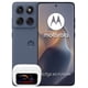 thumbnail image 1 of Smartphone Motorola Edge 60 Fusion 5G Gris C/Audífonos 256GB 8GB, 1 of 4