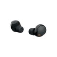 thumbnail image 4 of Paquete de auriculares Sony WF-1000XM5 True Wireless con cargador, 4 of 9