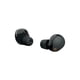 thumbnail image 4 of Paquete de auriculares Sony WF-1000XM5 True Wireless con cargador, 4 of 9