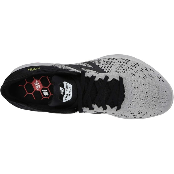 New balance beacon 2025 v2 release date