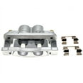 thumbnail image 2 of Raybestos FRC12031C BPIFRC12031C BRAKE CALIPER Fits select: 2008-2018 CHEVROLET SILVERADO, 2008-2018 GMC SIERRA, 2 of 4