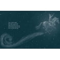 thumbnail image 3 of A Story Like the Wind Gill Lewis (Hardcover), 3 of 3