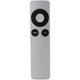 thumbnail image 5 of Restored Apple TV 3rd Generation - Black (Refurbished), 5 of 5