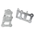 thumbnail image 3 of Hooker Headers 12621HKR Motor Mount, 3 of 6