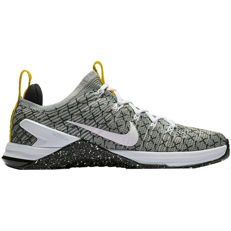 Nike Women's DSX Flyknit 2 Training Shoes - Walmart.com