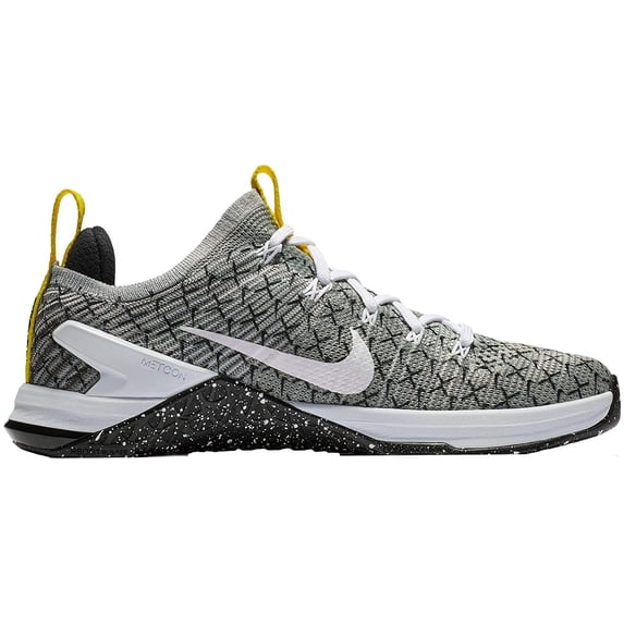 Nike Women's Metcon DSX Flyknit 2 Training Shoes