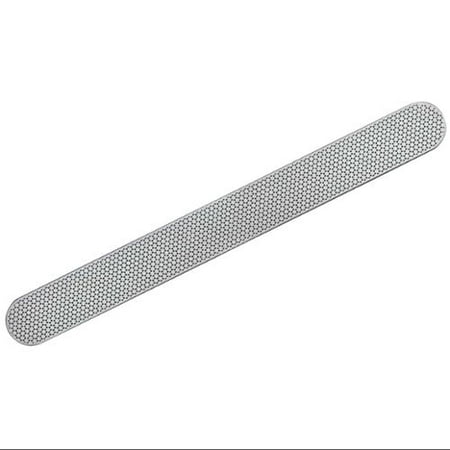 Genuine Diamond Nail File Genuine Diamond Nail File