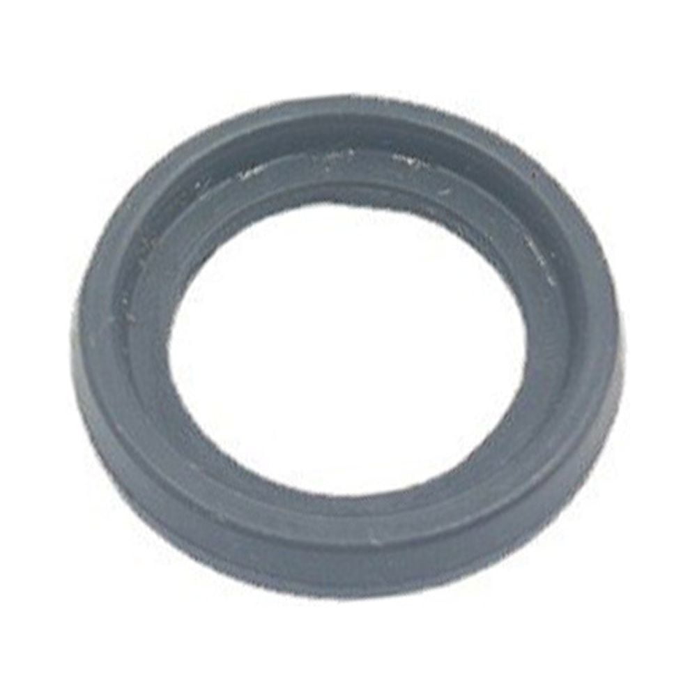 Acaige Fuel Injector Seal Kit For Hyundai Santa Fe Kia Optima