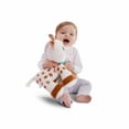 thumbnail image 2 of SOPHIE LA GIRAFE : PELUCHE - 30 CM, 2 of 4