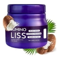 thumbnail image 1 of Tratamiento para alisar el cabello KUHSE Silk & Shine, 1 unidad, 1 of 9