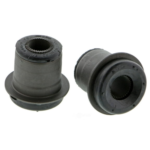 Suspension Control Arm Bushing Fits select: 1973-1986 CHEVROLET C10, 1987 CHEVROLET R10