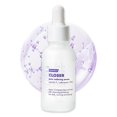 thumbnail image 1 of Sérum FRANKLY Closer Minimizador de Poros Antiedad 30 ml Vegan, 1 of 8
