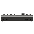 thumbnail image 4 of Interfaz de audio USB Audient iD44 MKII con 4 preamplificadores de micrófono, 4 of 9