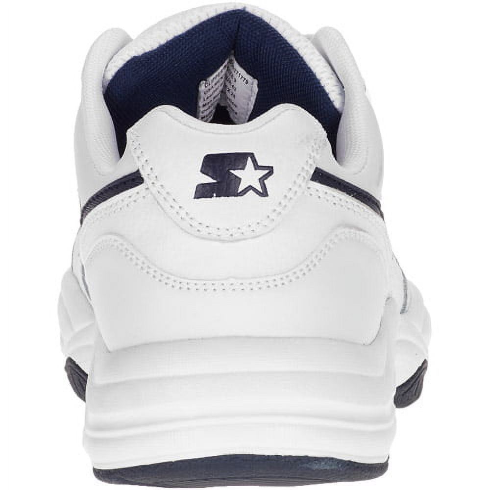 Starter shop tennis shoes