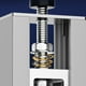 thumbnail image 2 of Stripper Alambre Portátil Con Máquina Pelado Cable Manivela para El Garaje, 2 of 9
