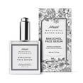 thumbnail image 1 of Sérum facial Bakuchiol Bakuchiol Botanicals 50 ml, 1 of 3