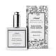 thumbnail image 1 of Sérum facial Bakuchiol Bakuchiol Botanicals 50 ml, 1 of 3
