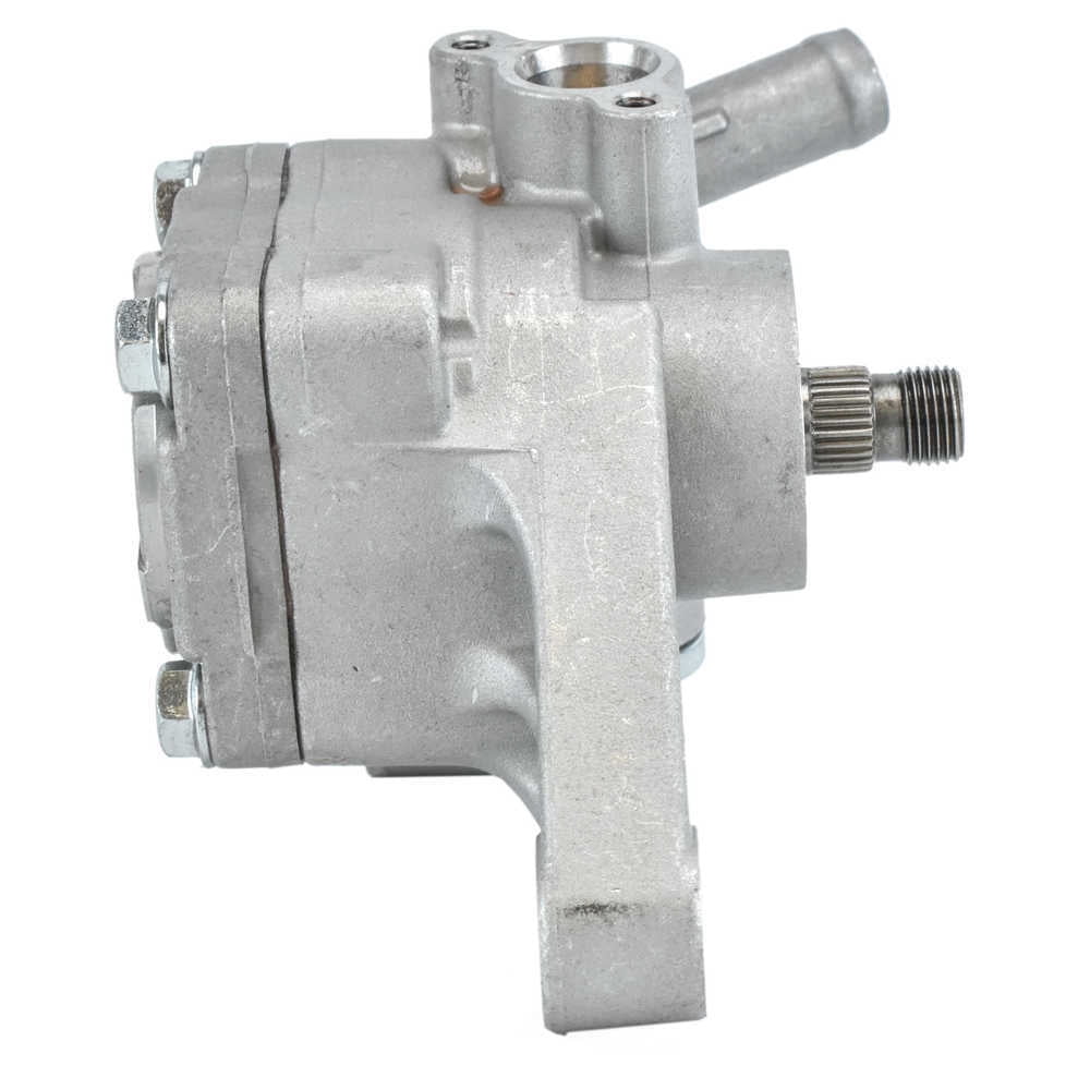 Atlantic Automotive Engineering 5706N AAE New Hydraulic Power Steering Pump 100% Tested