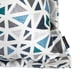 thumbnail image 3 of Cojin Decorativo Cuadrado Zao Multicolor, 3 of 3