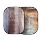 thumbnail image 1 of LL Lastolite  FONDO PLEGABLE CON TEXTURA DE METAL CORRUGADO 1.5X2.5M (LL LB5712), 1 of 1