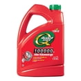 thumbnail image 1 of Aceite para Automóvil Quaker State Alto Kilometraje 20W50 5 lts, 1 of 3