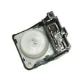 thumbnail image 3 of Ignition Switch, 3 of 3