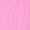 Pink, variant on OAVQHLG3B Snow Boots for Women, Women's Trendy Color Imitation Animal Boots Plus Cashmere Boots Snow Boots