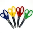 thumbnail image 2 of Color Swell Blunt Tip Scissors Value Pack, 36 Scissors, 2 of 9
