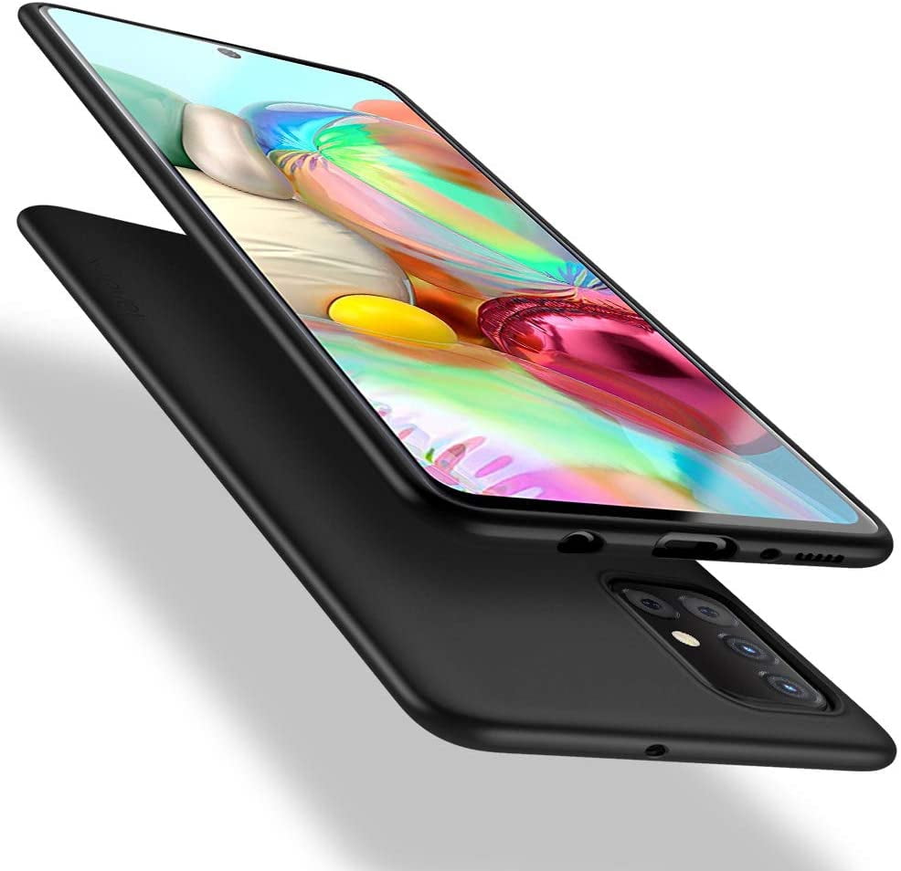 samsung galaxy a71 mobile cover