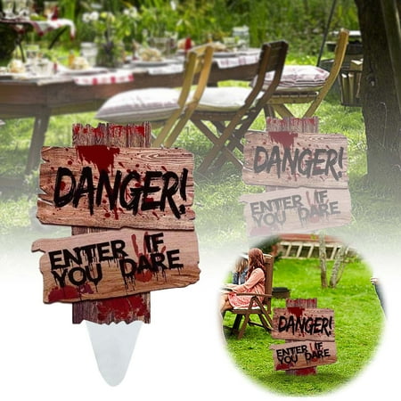 

Christmas Lighted Snow Gauge Toothpick Flags Thank You Vegetable Garden Signs Outdoor Home Numbers for Address Plaque Tall Garden Flag Holder Stand Create Enchanting Moments: Garden