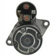 thumbnail image 2 of Genuine ACDelco Starter, 2 of 4