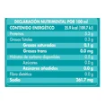 thumbnail image 4 of 2 Pack Caldo De Huesos De Res En Polvo Zoma Tea De 240g, 4 of 4