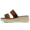 thumbnail image 2 of Sandalias ZMéxico 1706 para mujer, 2 of 4
