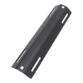 thumbnail image 1 of Adaptador de Tanque único, Equipo de Fibra de Carbono, Engranaje para Placa Trasera de Buceo Macarena Adaptador de tanque único, 1 of 8